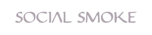 SOCIAL SMOKE
